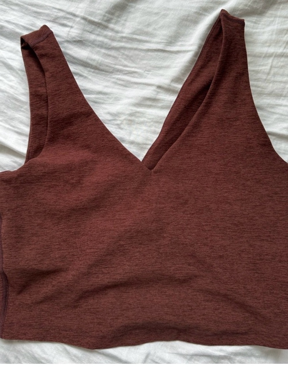 Beyond Yoga Tank